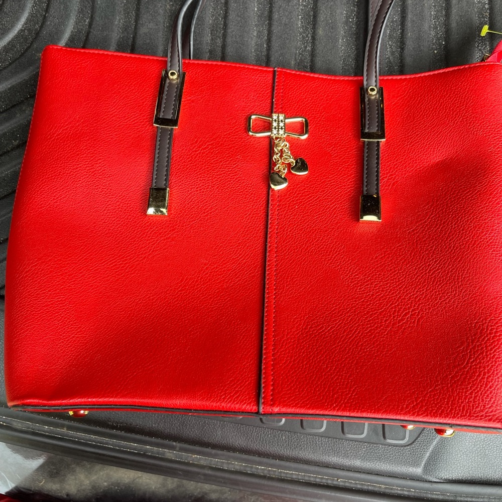 Women’s bag
